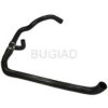 VW 074121101S Radiator Hose